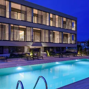 Anassa Butik Living , Nikiti (Sithonia) Greece